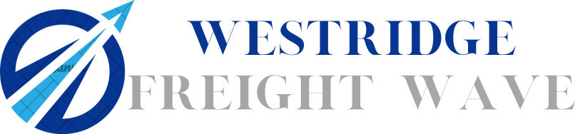 westridgefreightwaveinc